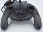 Preview: Saitek Adrenalin Pad Xbox Controller